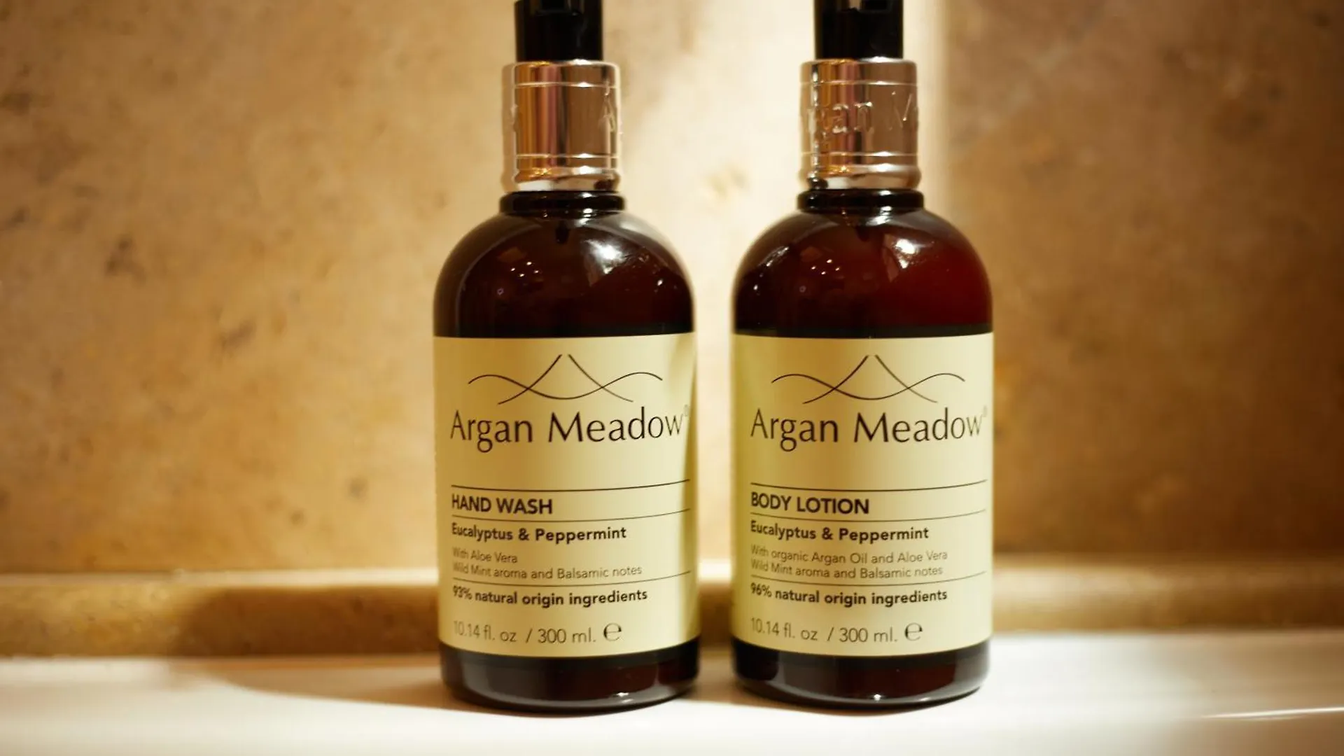 Zoetry Mallorca Wellness & Spa (Adults Only) Llucmajor  Hotel