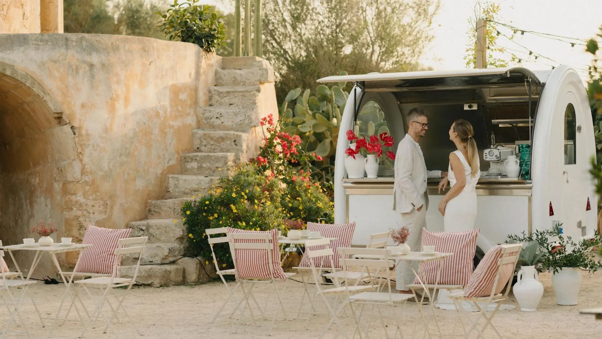 Zoetry Mallorca Wellness & Spa (Adults Only) Llucmajor  5*, Llucmajor (Mallorca) Spanien