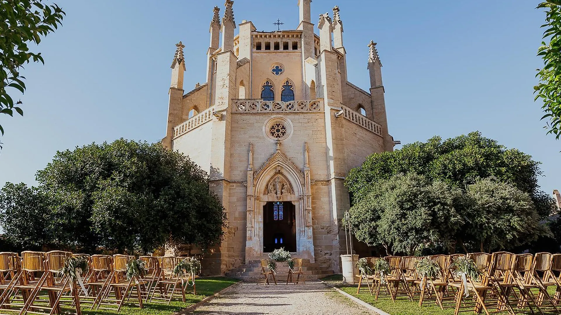 ***** Hotel Zoetry Mallorca Wellness & Spa (Adults Only) Llucmajor  Spanien