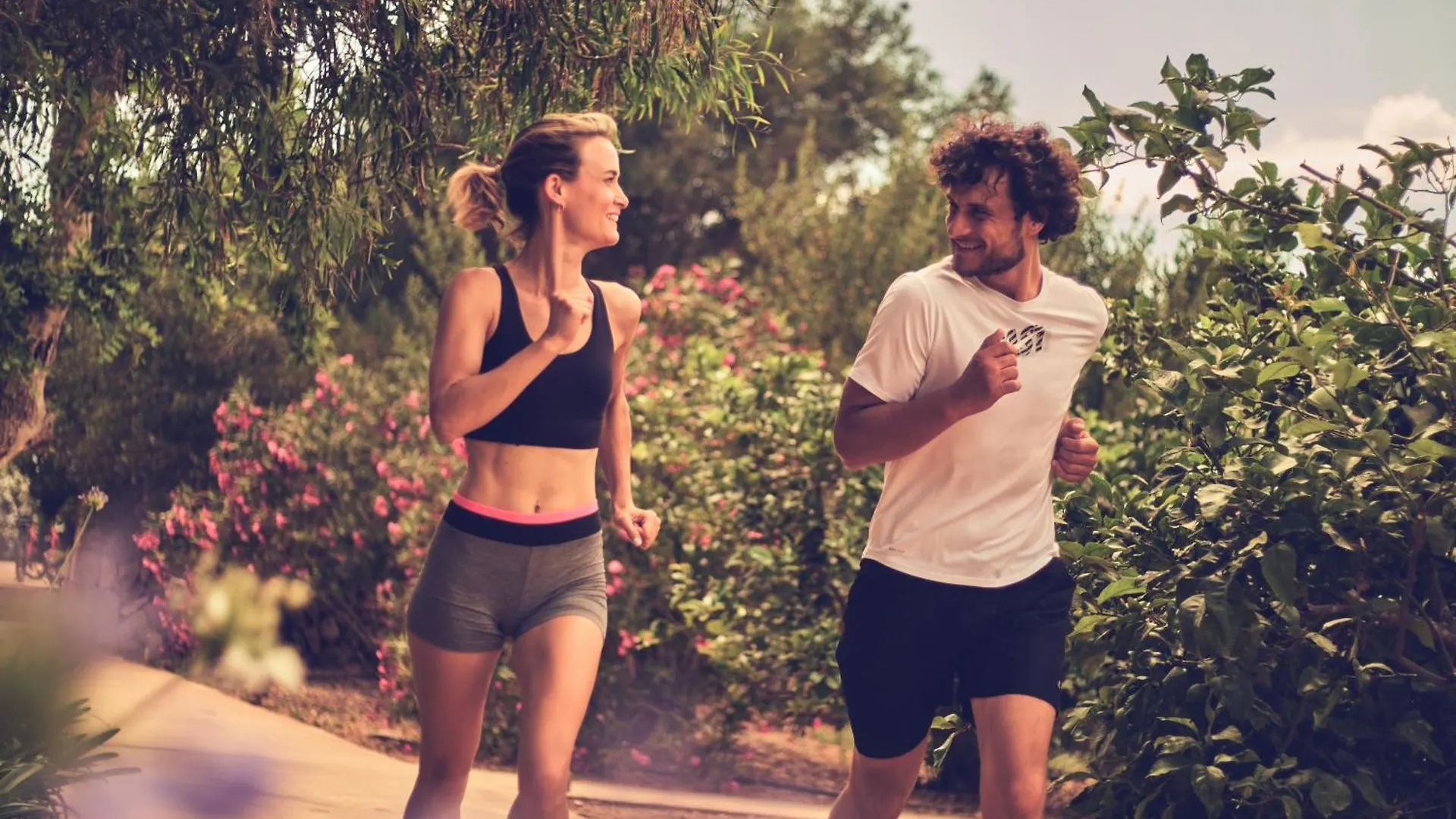 Zoetry Mallorca Wellness & Spa (Adults Only) Llucmajor  Hotel