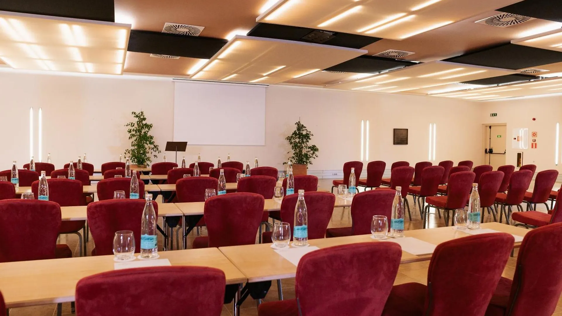 ***** 호텔 Zoetry Mallorca Wellness & Spa (Adults Only) 루크마호르 스페인