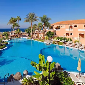 https://sol-sun-beach-apartamentos.in-canary-islands.com