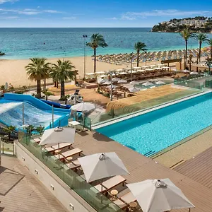 Innside By Melia Wave Calvia **** Magaluf (Mallorca)