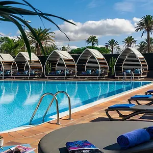 Hotel Axel Maspalomas - Adults Only Playa del Inglés