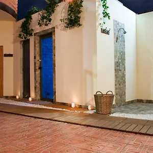 https://neptuno-playa-del-ingles.in-canary-islands.com