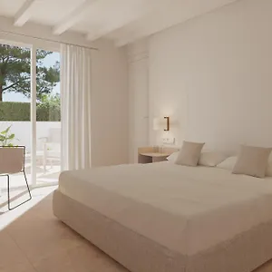 Prinsotel Mal Pas - Adults Only **** Alcudia (Mallorca)