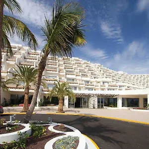 Hotel Calypso Morro Jable (Fuerteventura)