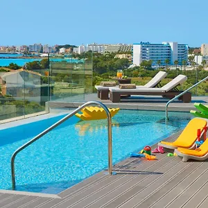 Protur Biomar Gran & ***** Sa Coma (Mallorca)